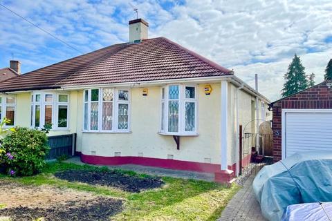 3 Penhill Road, Bexley, DA5 3EP