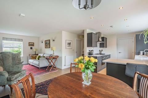 52 Bryn Y Groes, Gresford, Wrexham, LL12 8TZ
