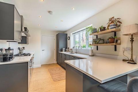 52 Bryn Y Groes, Gresford, Wrexham, LL12 8TZ