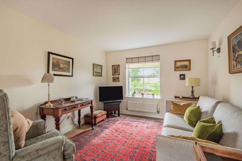 52 Bryn Y Groes, Gresford, Wrexham, LL12 8TZ