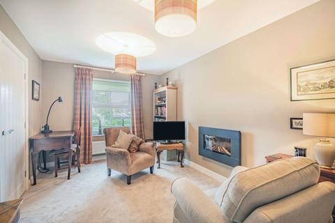 52 Bryn Y Groes, Gresford, Wrexham, LL12 8TZ