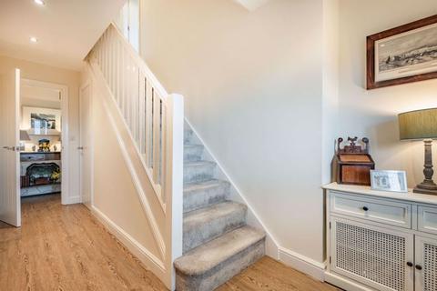 52 Bryn Y Groes, Gresford, Wrexham, LL12 8TZ