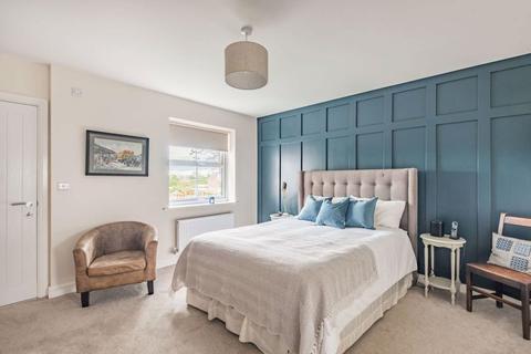 52 Bryn Y Groes, Gresford, Wrexham, LL12 8TZ