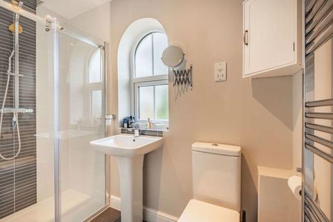52 Bryn Y Groes, Gresford, Wrexham, LL12 8TZ