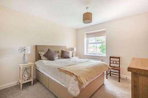 52 Bryn Y Groes, Gresford, Wrexham, LL12 8TZ