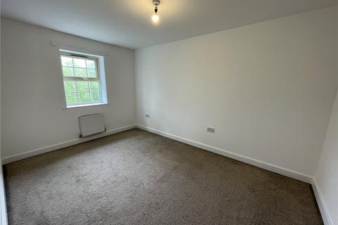3 bedroom house to rent, Comelybank Drive, Mexborough, South Yorkshire, S64
