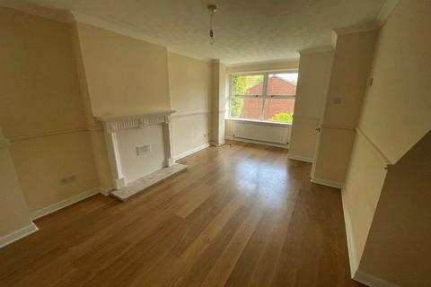 3 bedroom semi-detached house to rent, Westerton Drive, Bramley, Rotherham, South Yorkshire, S66