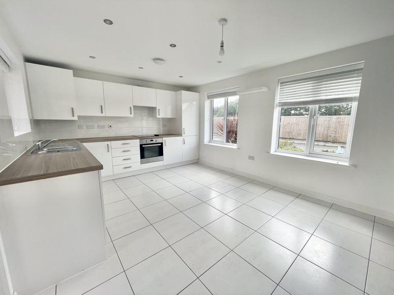 Ebrook Way, Sutton Coldfield B76 2BU 3 bed detached house for sale £