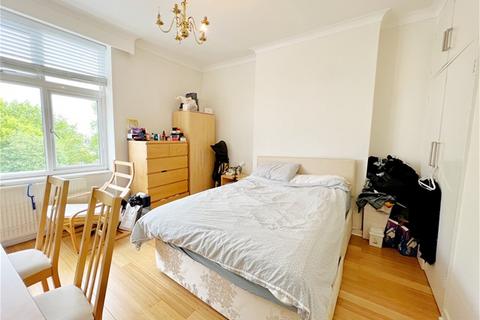 1 bedroom flat to rent, Arkwright Road, Belsize Park