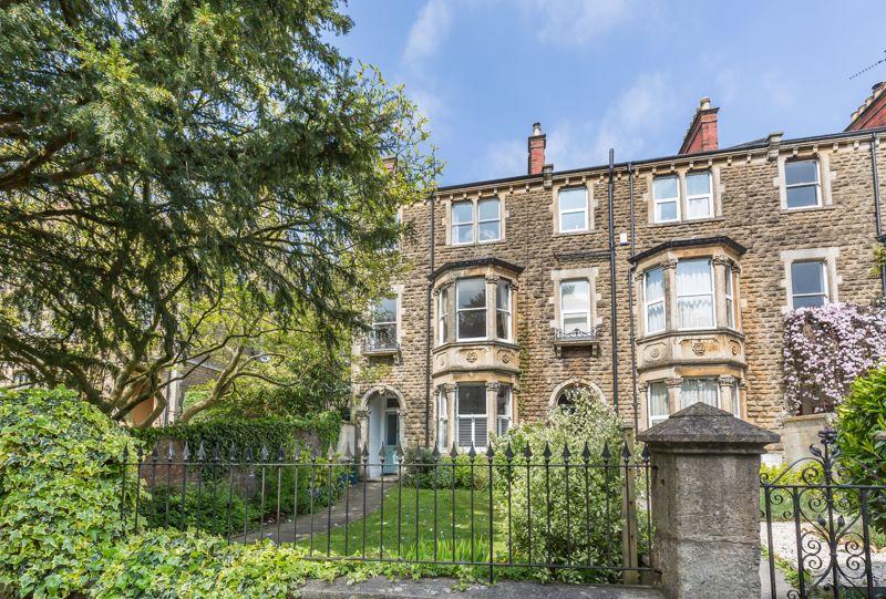 Weymouth Road, Frome 5 bed terraced house £900,000