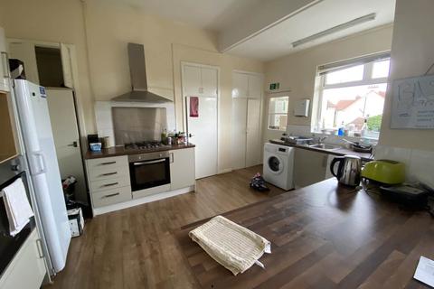 1 bedroom in a house share to rent - Gloucester Road North, Filton Park, Bristol