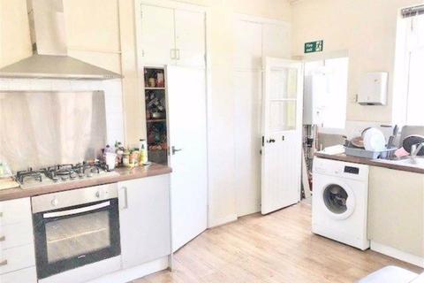 1 bedroom in a house share to rent - Gloucester Road North, Filton Park, Bristol