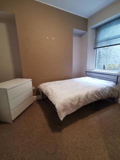 5 bedroom house to rent - Norfolk Street, Swansea,