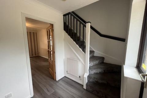 37 Birch Crescent, South Ockendon, RM15 6TZ
