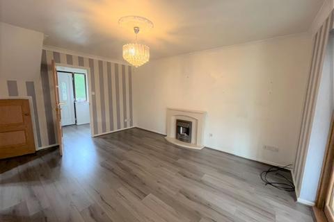 37 Birch Crescent, South Ockendon, RM15 6TZ
