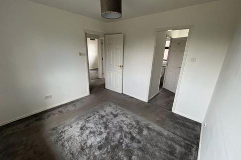 37 Birch Crescent, South Ockendon, RM15 6TZ