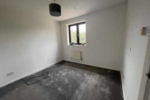 37 Birch Crescent, South Ockendon, RM15 6TZ