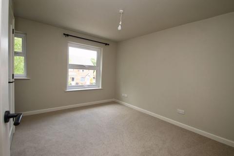 2 bedroom end of terrace house for sale - Stag Way, Glastonbury