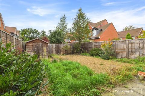 undefined, Haden Square, Reading, Berkshire, RG1