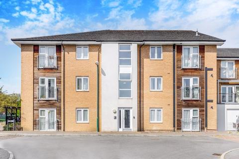 17 Heron Way, Wallington, SM6 9DX