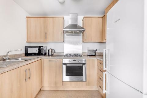 17 Heron Way, Wallington, SM6 9DX