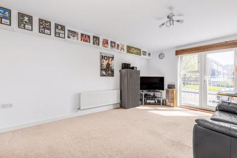17 Heron Way, Wallington, SM6 9DX