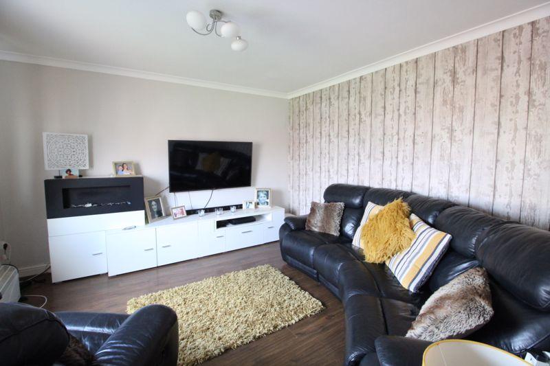 Lune Green, Jarrow 3 bed terraced house £120,000