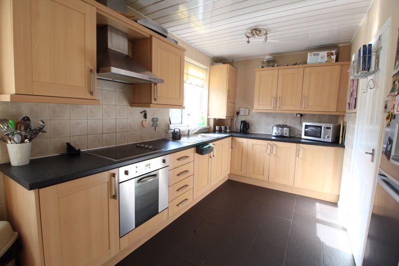 Lune Green, Jarrow 3 bed terraced house £120,000