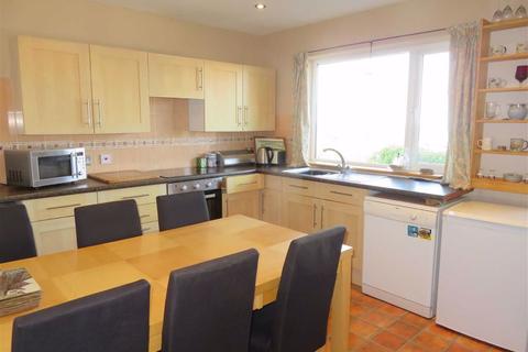 3 bedroom detached bungalow for sale - Fern Hill, Benllech, Anglesey