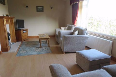 3 bedroom detached bungalow for sale - Fern Hill, Benllech, Anglesey