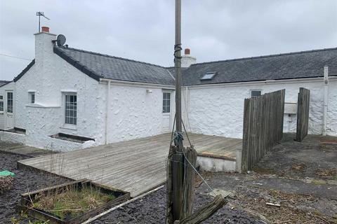 2 bedroom cottage for sale, Mynydd Bodafon, Llanerchymedd