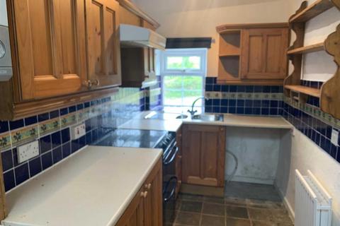 2 bedroom cottage for sale, Mynydd Bodafon, Llanerchymedd