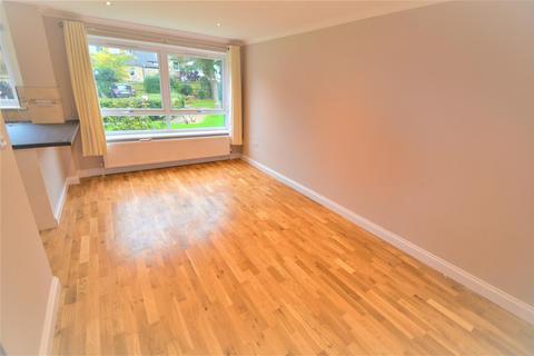 2 bedroom ground floor flat for sale - Derby Road, South Woodford