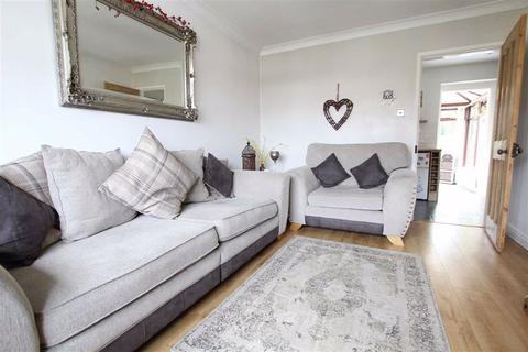 33 Birch Ridge, Flint, CH6 5YR