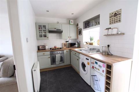 33 Birch Ridge, Flint, CH6 5YR