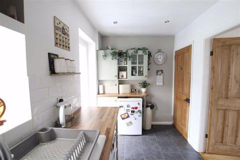 33 Birch Ridge, Flint, CH6 5YR