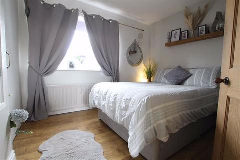33 Birch Ridge, Flint, CH6 5YR