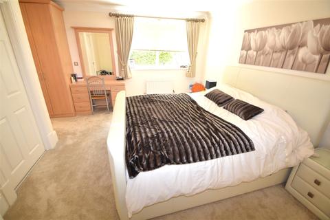4 bedroom house to rent - Ashbridge Road, Leytonstone