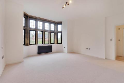 2 bedroom flat for sale, Plot 6, High Hilden House, Hildenborough