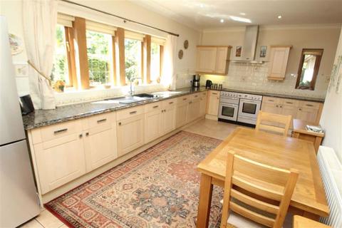 10 Brydges Gate, Llandrinio, Llanymynech, SY22 6TU
