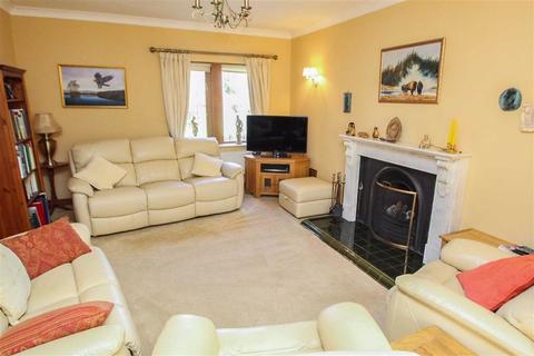 10 Brydges Gate, Llandrinio, Llanymynech, SY22 6TU