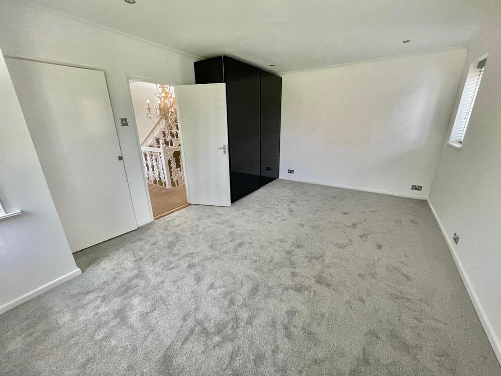 Bedroom 3.jpg