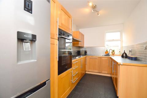4 bedroom terraced house for sale - Old Road, Farsley, Leeds