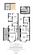47 Burgh Heath Road, Epsom v.2.jpg