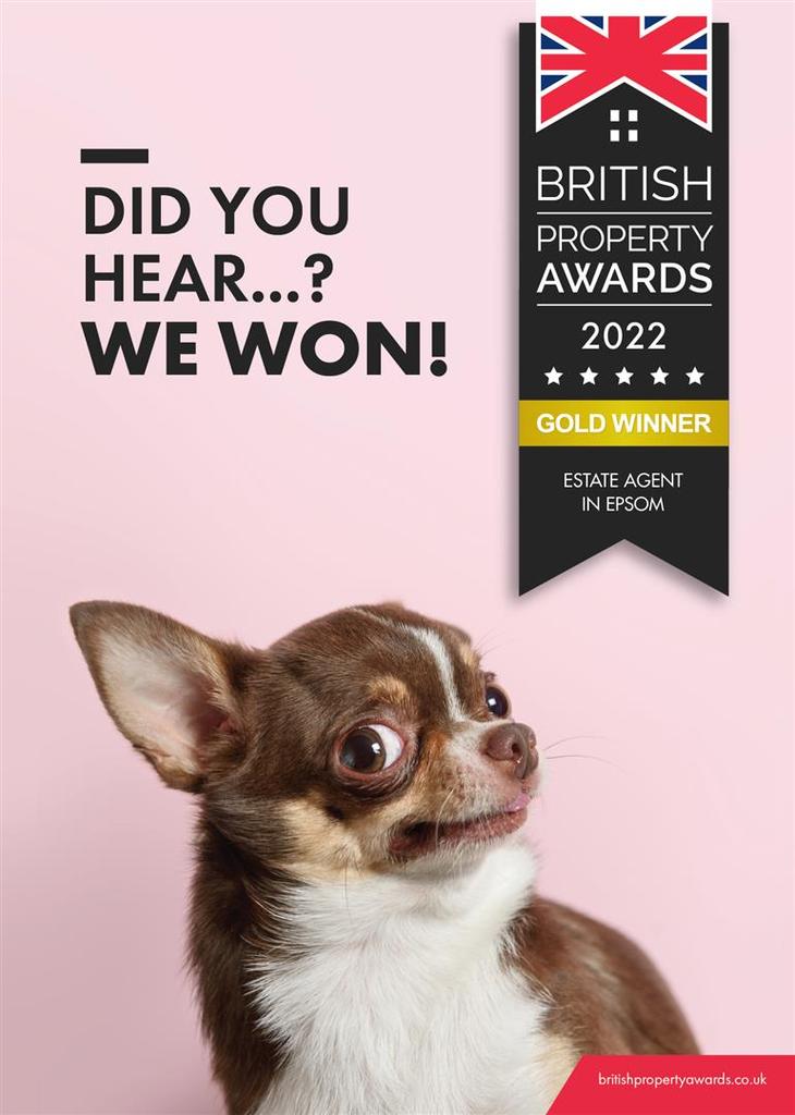 British Property Awards 10.jpg