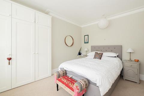 47 Burgh Heath Road, Epsom, KT17 4LY