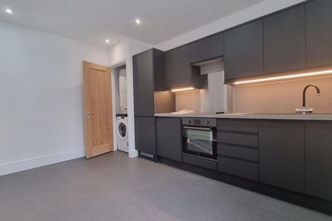 2 bedroom apartment to rent - 20 Market Street, Stourbridge