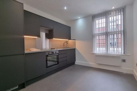 2 bedroom apartment to rent - 20 Market Street, Stourbridge
