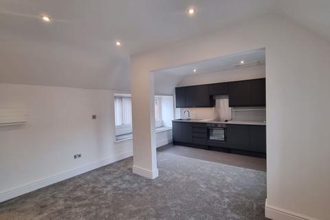 1 bedroom apartment to rent - 20 Market Street, Dudley