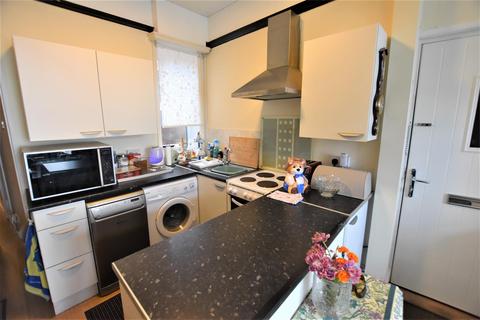 3 bedroom apartment for sale - Sidbury, Worcester